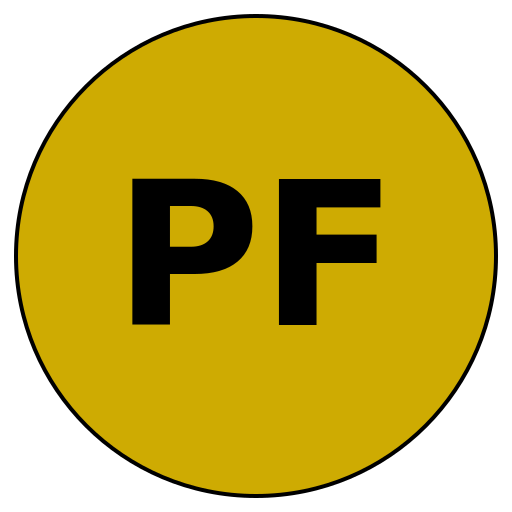 PrestigeFit